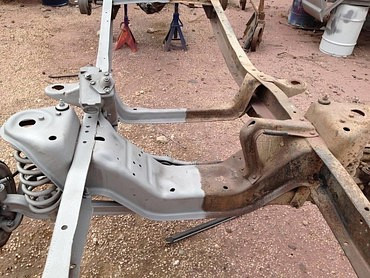 Пескоструйные услуги