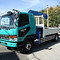 HINO