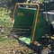 Laski LS 150/27