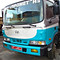 HYUNDAI Myghty HD120 