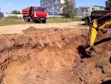 Камаз 55111,55102