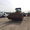 Volvo L120E