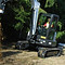 Bobcat E45