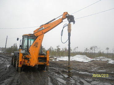 JCB