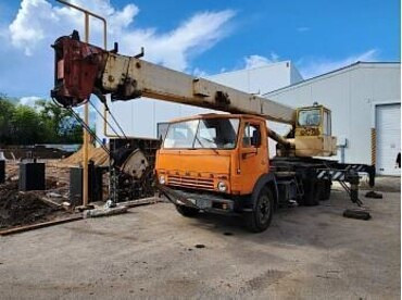 Галичанин КС-4572