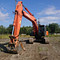 HITACHI ZX240 - 3G