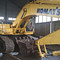 Komatsu PC-300-8
