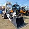YNIX QGMC3000