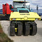 AMMANN AP 240
