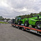 MERLO PANORAMIC P60.10