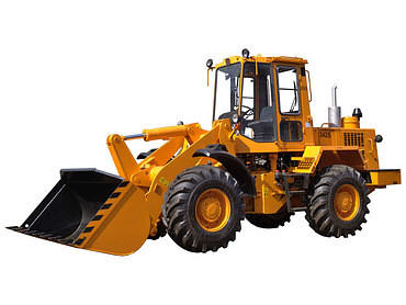 Амкодор 342В