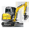 Wacker Neuson  2503