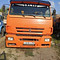 КАМАЗ 6520