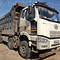 FAW  J6