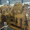 Дизельный двигатель Caterpillar 32 (оригинал, США)