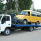 Isuzu  75