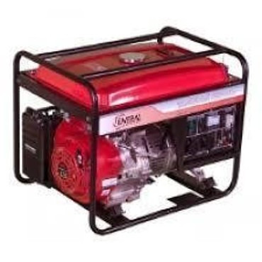 Eneral ГБ 6-1 БК