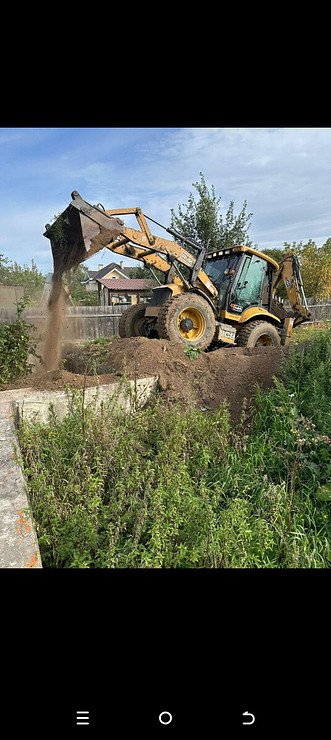 Ранмакс