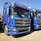 Foton BJ4251SMFJB-1  