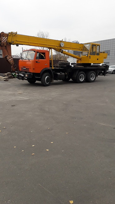 Ивановец 16-25 т.