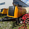 SANY	 HBT6016С-5S
