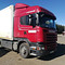 Scania G 440