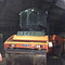  HAMM HD110