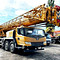 LIEBHERR, ИВАНОВЕЦ, XCMG