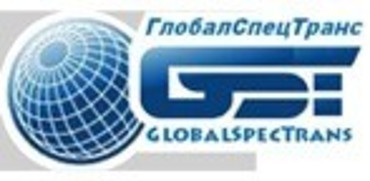 Запчасти для тралов ЧМЗАП, НЕФАЗ, СЗАП и других