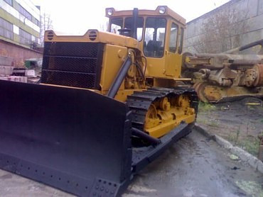 Т-170