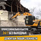 JCB160