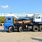 Галичанин КС-55729-1В