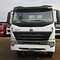 HOWO ZZ3407S3567P