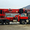 Hyundai Horyong Sky 750