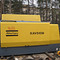 ATLAS COPCO XAVS 307