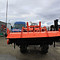 KUBOTA GT3D