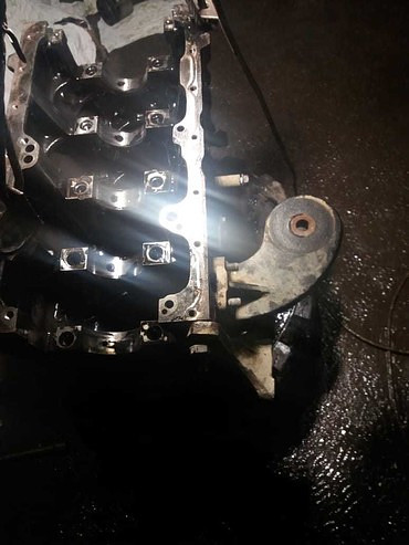 Ремонт погрузчиков, тракторов и мини спецтехники Hyundai, JCB, Doosan, HITACHI с выездом 