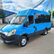 IVECO VSN 700