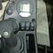 SCHAEFF TC16