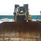 Caterpillar D6R