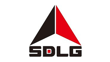 Ремонт спецтехники SDLG. Официальный дилер. Выездные бригады