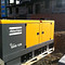 Atlas Copco, Bearford, Hutter