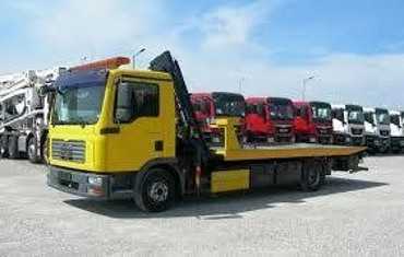 Ман, Мерседес.