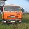КАМАЗ  65111-62