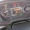 SCANIA R