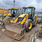 JCB 4CX