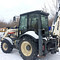 Terex  860