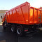 КамАЗ 6520-6012-53