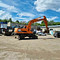 Doosan 210
