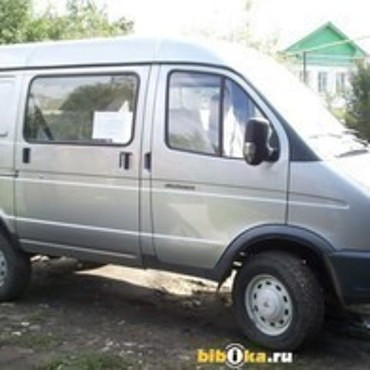 Пассажирские перевозки